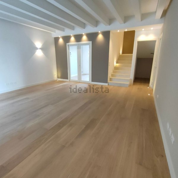 casa indipendente in vendita a Mogliano Veneto