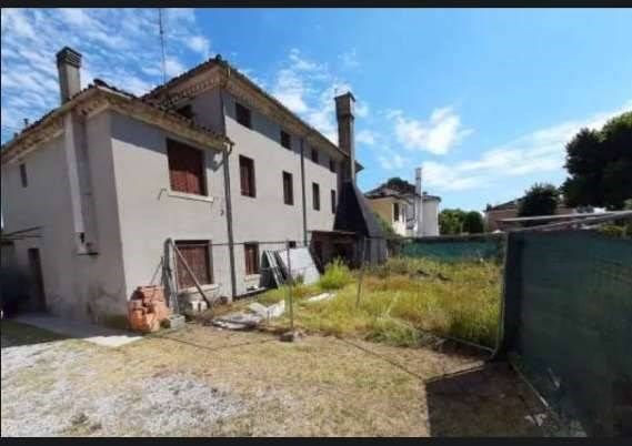 casa indipendente in vendita a Mogliano Veneto