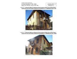 appartamento in vendita a Mogliano Veneto in zona Campocroce