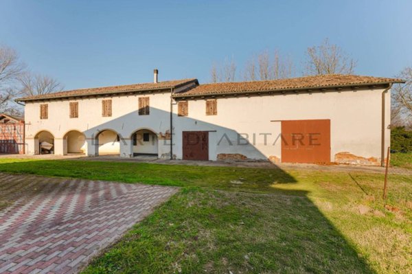 casa indipendente in vendita a Mogliano Veneto