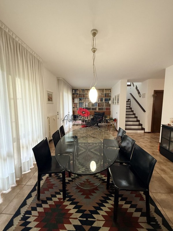 casa indipendente in vendita a Mogliano Veneto