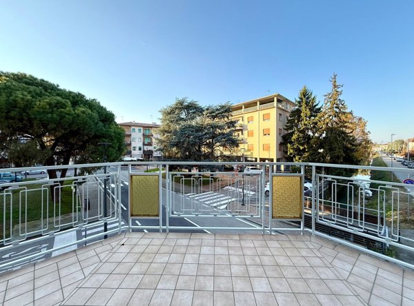 appartamento in vendita a Mogliano Veneto