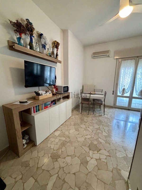 appartamento in vendita a Mogliano Veneto