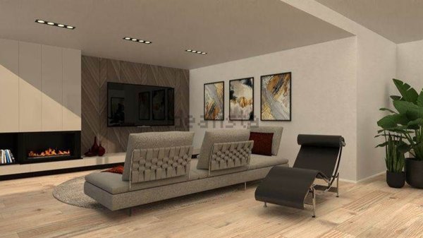 appartamento in vendita a Mogliano Veneto