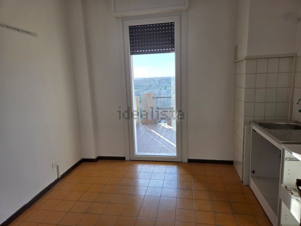 appartamento in vendita a Mogliano Veneto