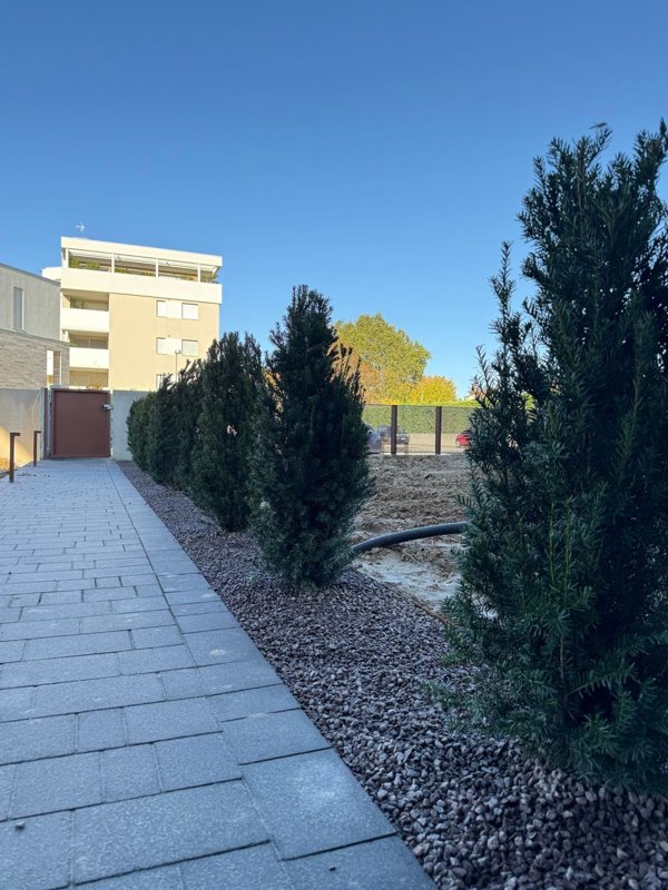 appartamento in vendita a Mogliano Veneto