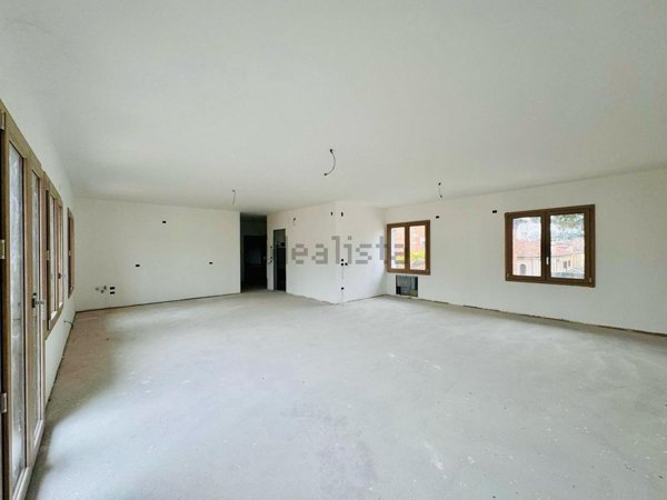 appartamento in vendita a Mogliano Veneto