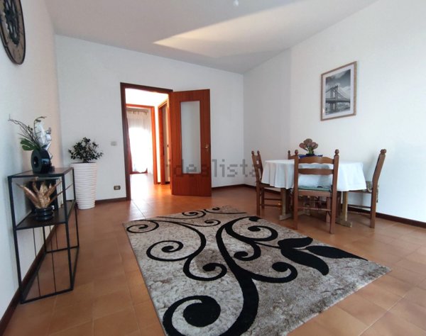 appartamento in vendita a Mogliano Veneto