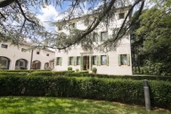 casa indipendente in vendita a Mogliano Veneto