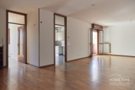 appartamento in vendita a Mogliano Veneto