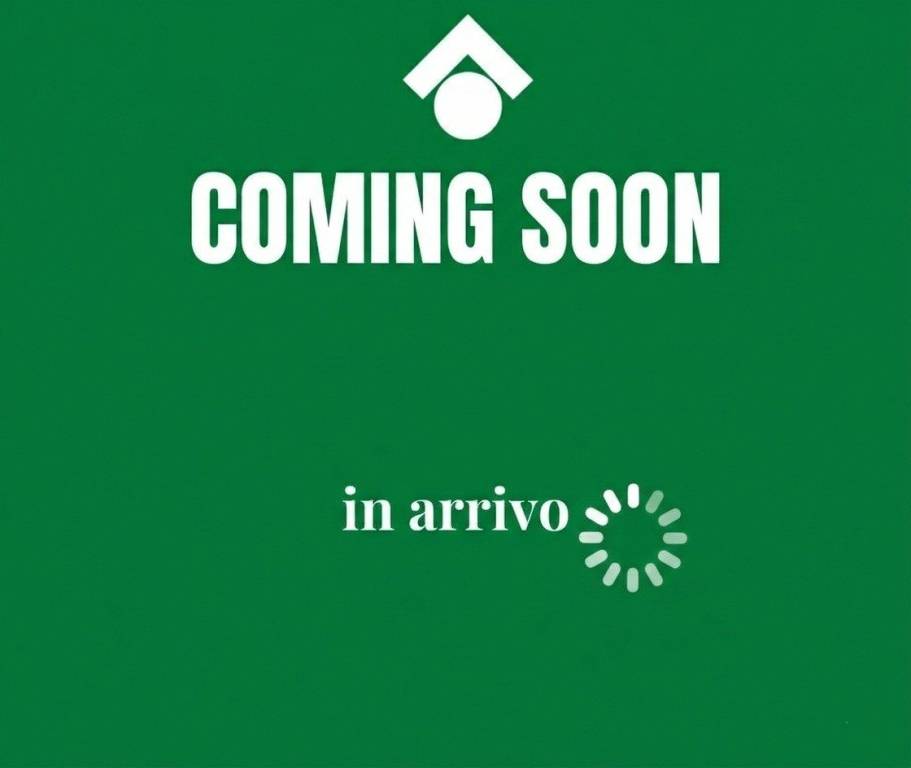 appartamento in vendita a Mogliano Veneto