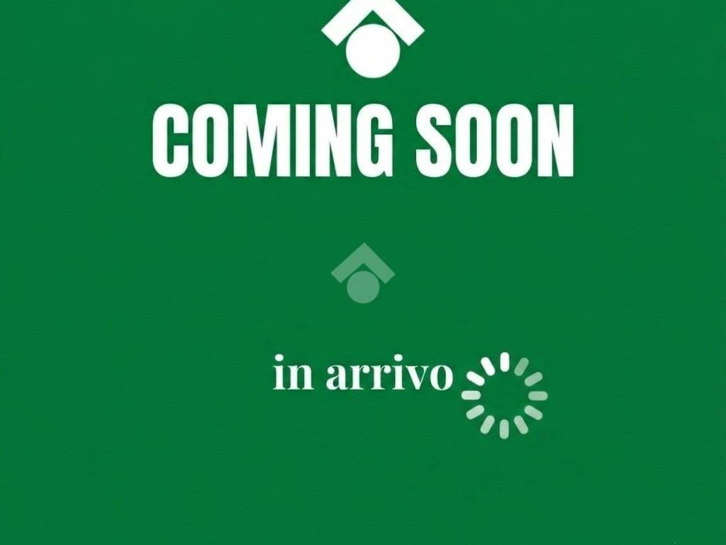 appartamento in vendita a Mogliano Veneto