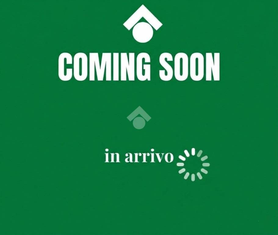 appartamento in vendita a Mogliano Veneto