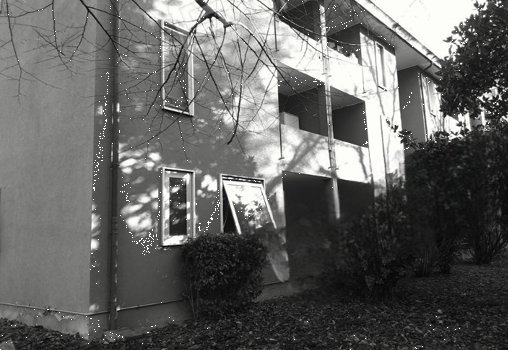 ufficio in vendita a Mogliano Veneto