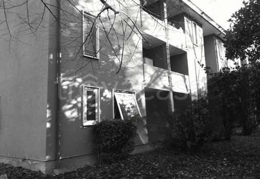 ufficio in vendita a Mogliano Veneto