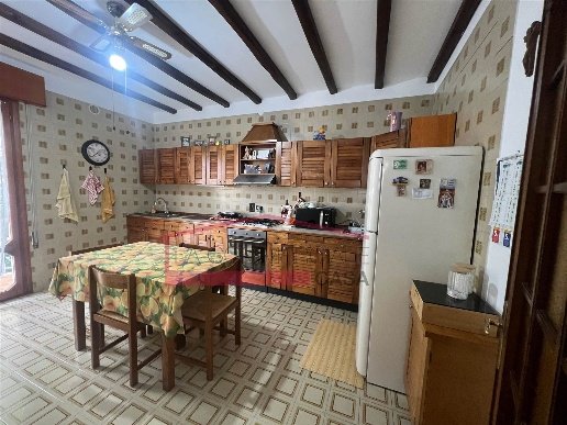 casa indipendente in vendita a Mogliano Veneto