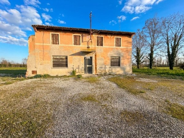 casa indipendente in vendita a Mogliano Veneto