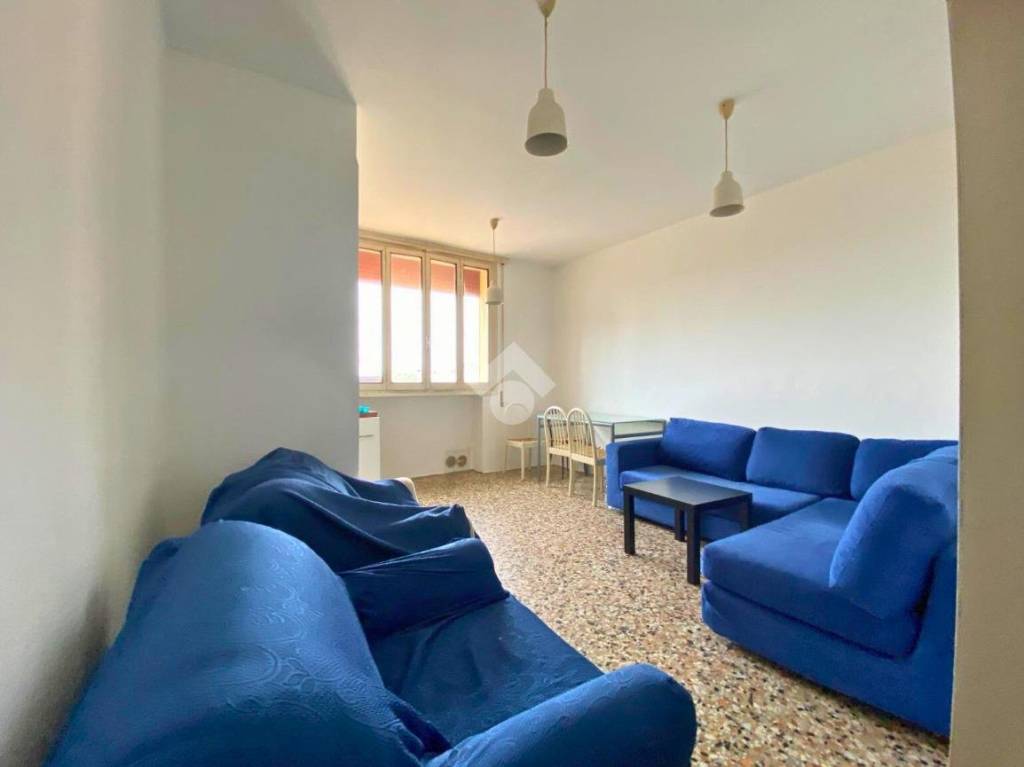 appartamento in vendita a Mogliano Veneto