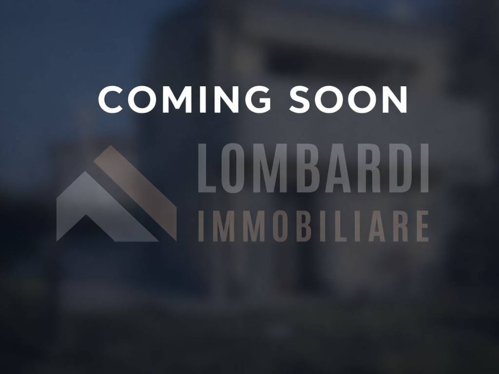 appartamento in vendita a Mogliano Veneto