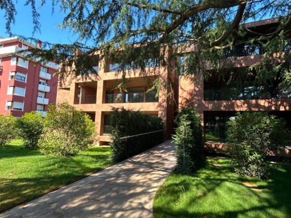 appartamento in vendita a Mogliano Veneto
