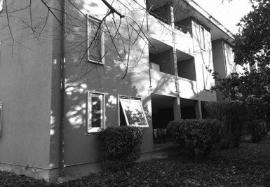 ufficio in vendita a Mogliano Veneto