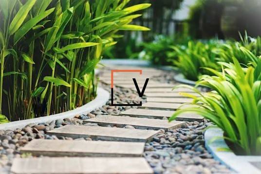 casa indipendente in vendita a Mogliano Veneto