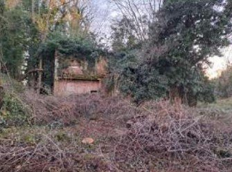 casa indipendente in vendita a Mogliano Veneto