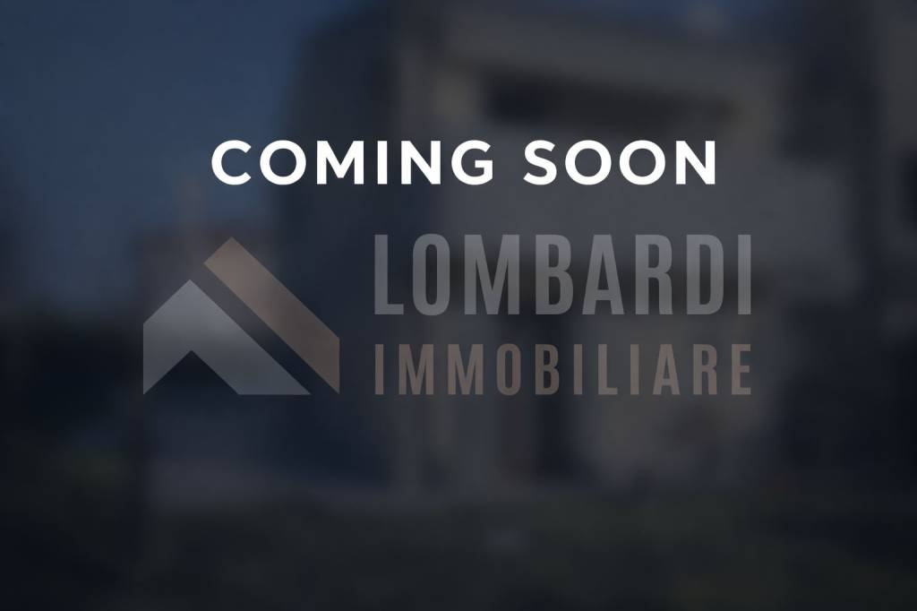 appartamento in vendita a Mogliano Veneto