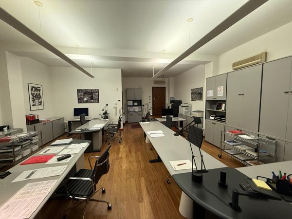 ufficio in vendita a Mogliano Veneto