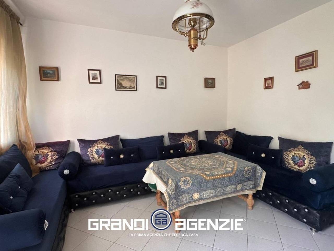 casa indipendente in vendita a Mogliano Veneto