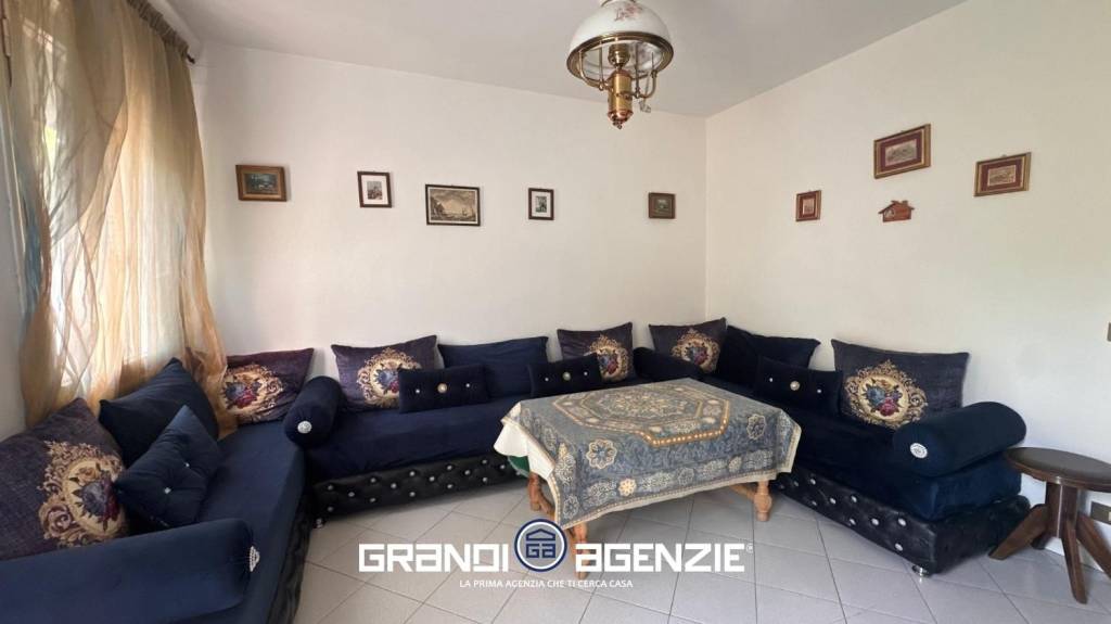 casa indipendente in vendita a Mogliano Veneto