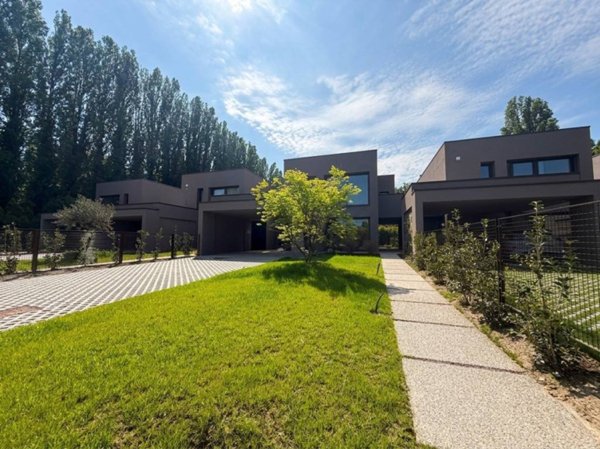 casa indipendente in vendita a Mogliano Veneto