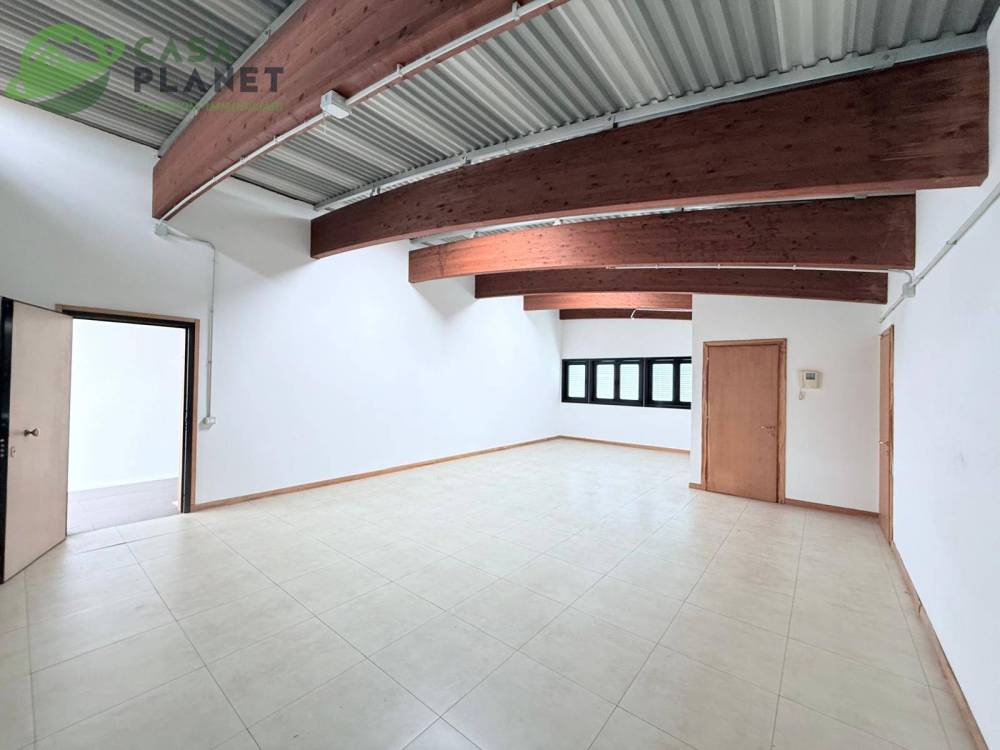 ufficio in vendita a Mogliano Veneto