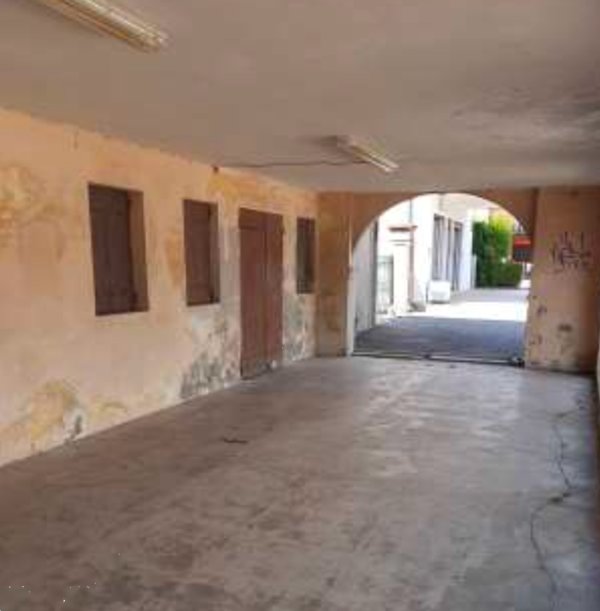 casa indipendente in vendita a Mogliano Veneto in zona Campocroce