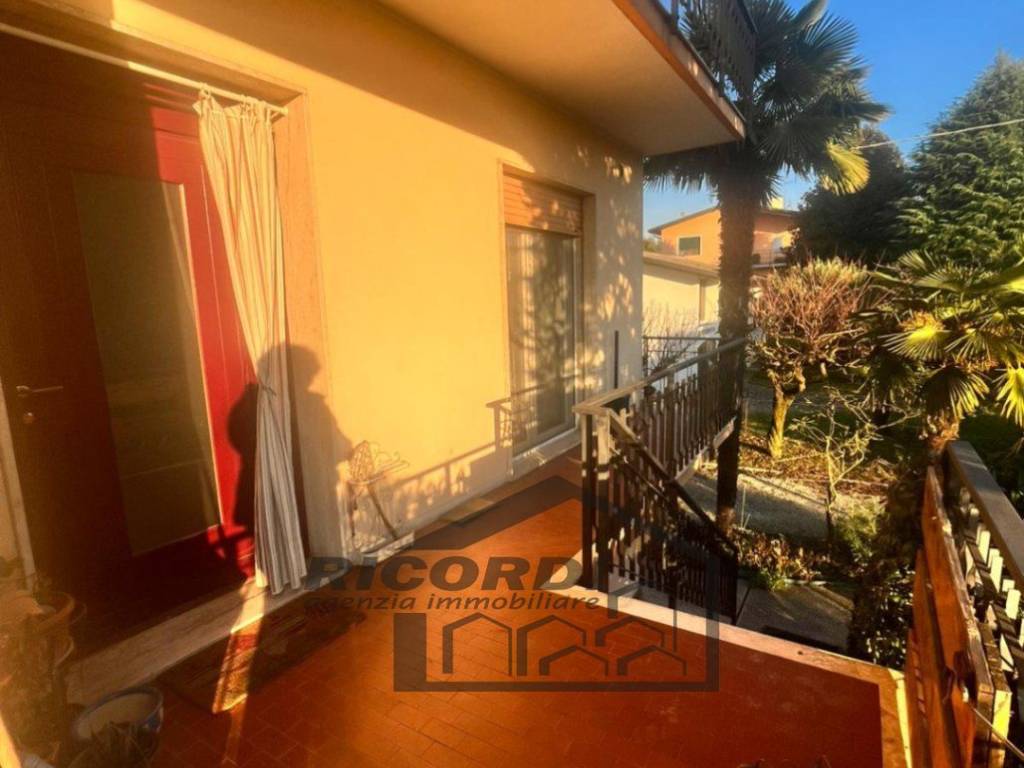 casa indipendente in vendita a Mogliano Veneto