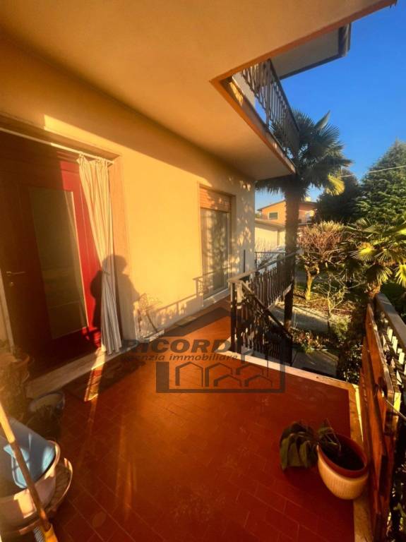 casa indipendente in vendita a Mogliano Veneto