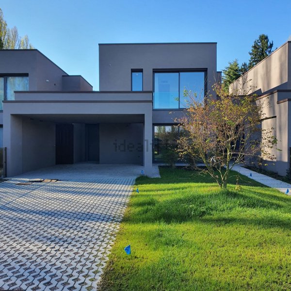 casa indipendente in vendita a Mogliano Veneto