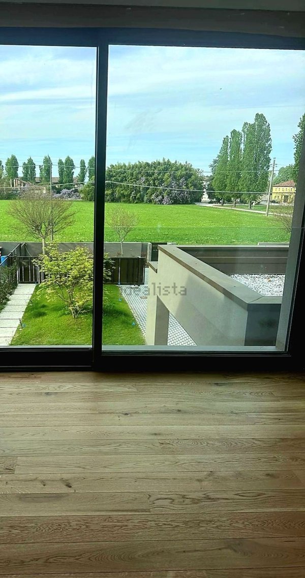 casa indipendente in vendita a Mogliano Veneto