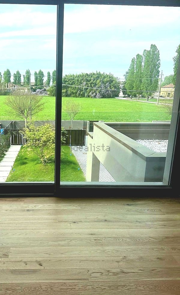 casa indipendente in vendita a Mogliano Veneto