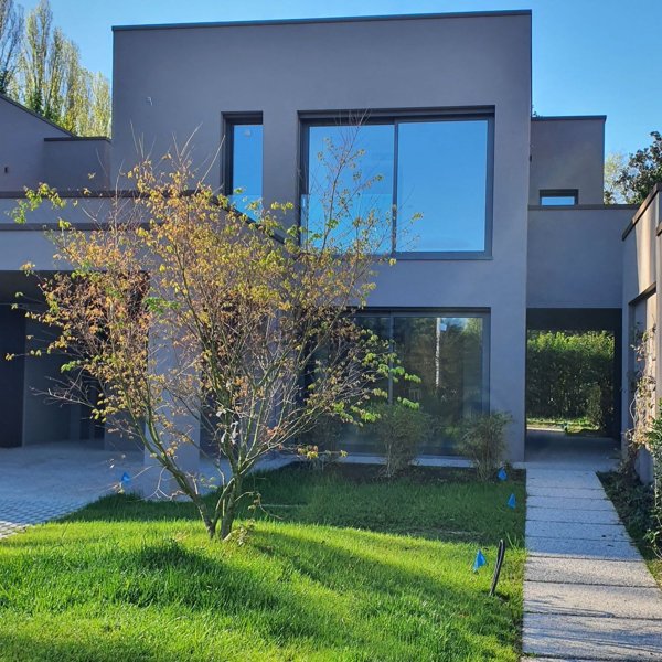 casa indipendente in vendita a Mogliano Veneto