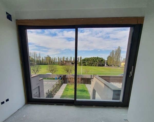 casa indipendente in vendita a Mogliano Veneto