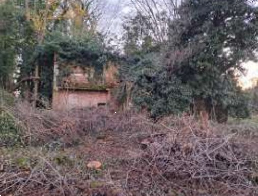 casa indipendente in vendita a Mogliano Veneto in zona Bonisiolo