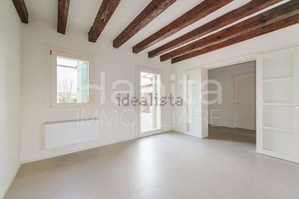casa indipendente in vendita a Mogliano Veneto