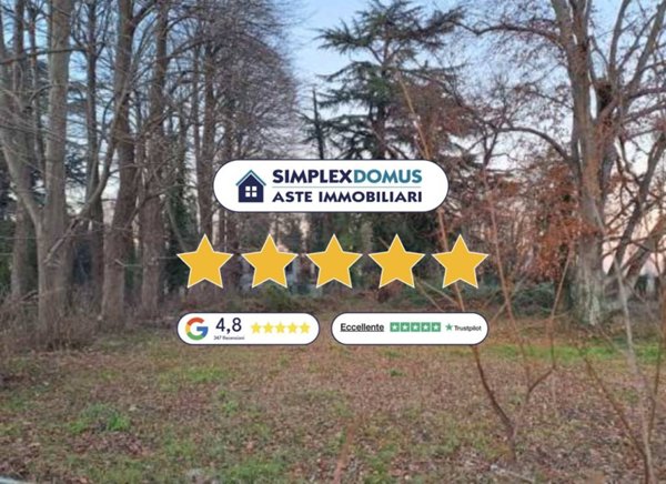 appartamento in vendita a Mogliano Veneto in zona Zerman