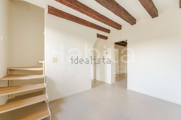 casa indipendente in vendita a Mogliano Veneto