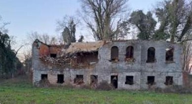 casa indipendente in vendita a Mogliano Veneto in zona Bonisiolo