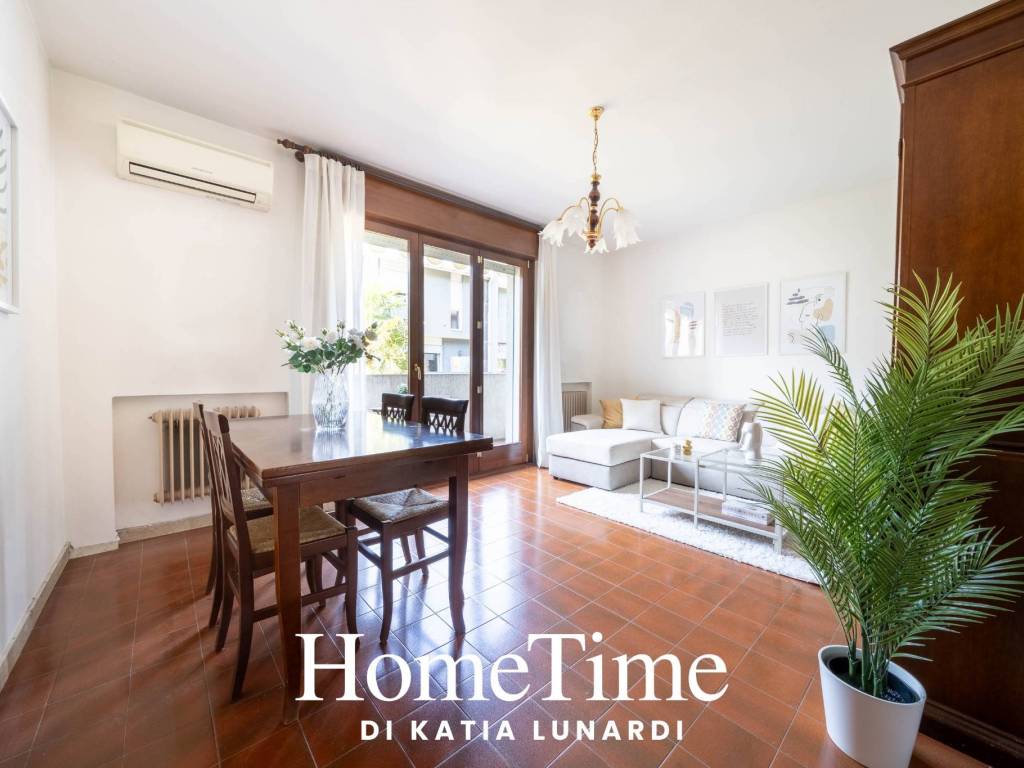 casa indipendente in vendita a Mogliano Veneto