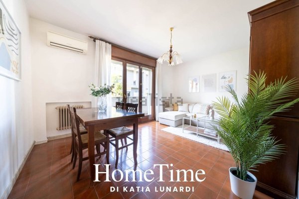 casa indipendente in vendita a Mogliano Veneto