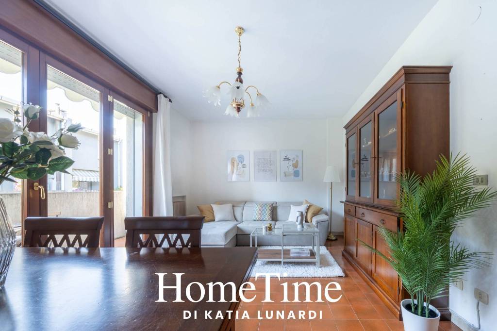 casa indipendente in vendita a Mogliano Veneto