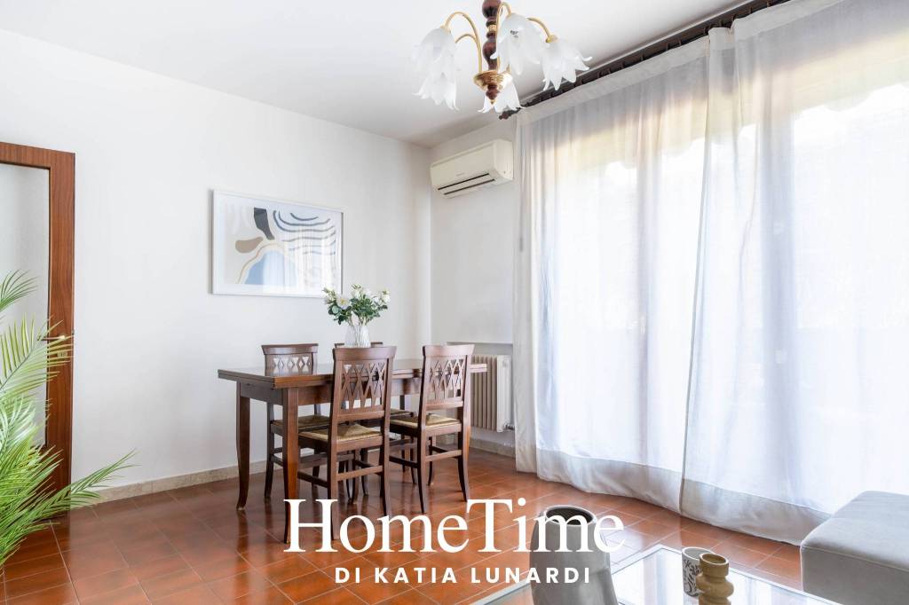 casa indipendente in vendita a Mogliano Veneto